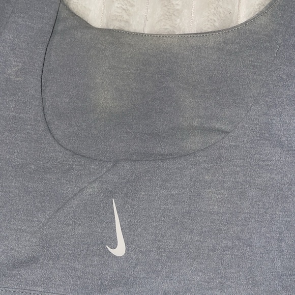Nike Yoga Bra | Size Small - Picture 2 of 4